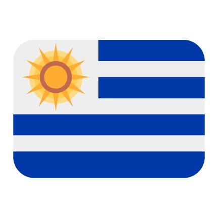 Uruguai