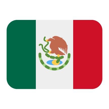 México