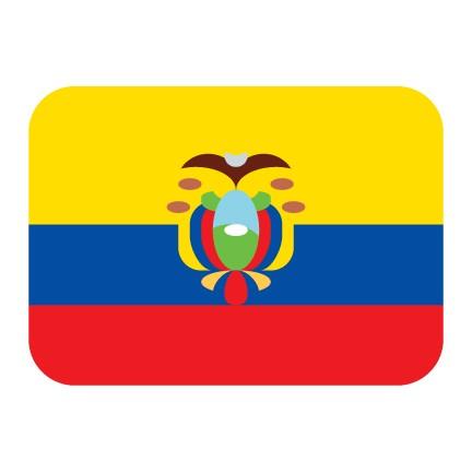 Equador