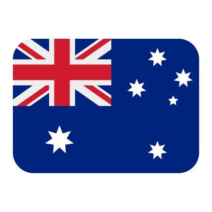 Australia