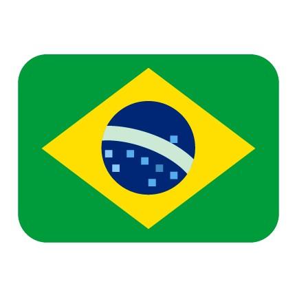 Brasil