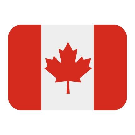 Canadá