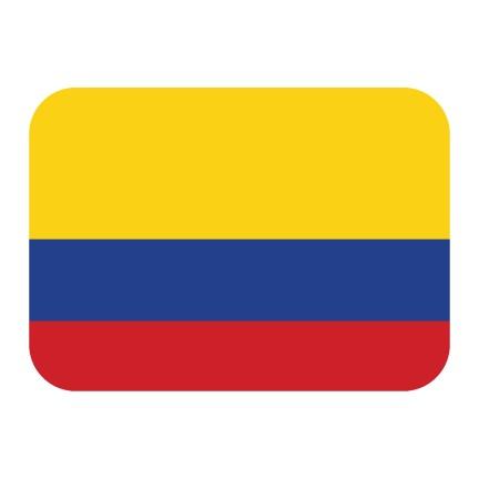 Colombia