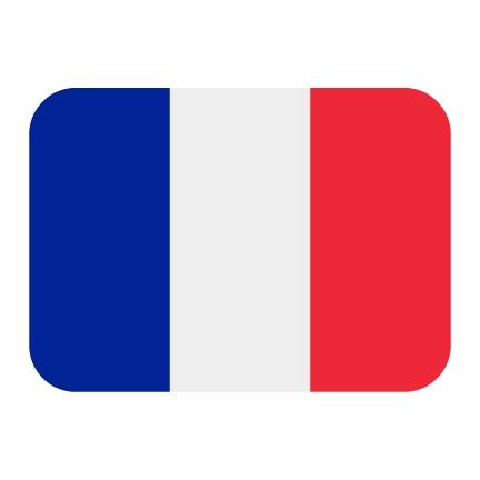 França