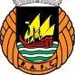 Rio Ave FC