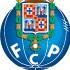 FC Porto