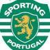 Sporting CP