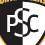 Portimonense SC