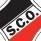 SC Olhanense