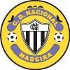 CD Nacional Madeira