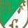 Moreirense FC