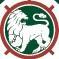 Marítimo