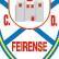 CD Feirense