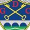 GD Chaves