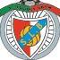 SL Benfica