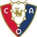 CA Osasuna