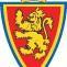 Zaragoza