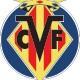 CF Villareal