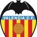 Valencia CF