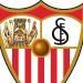 Sevilla CF