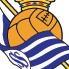 Real Sociedad