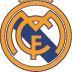 Real Madrid CF