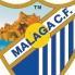 Malaga CF