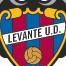 Levante UD