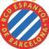 RCD Espanyol