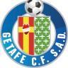 Getafe CF SAD