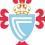 Celta Vigo