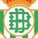 Real Betis