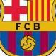 FC Barcelona