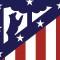 Atletico Madrid