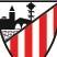 Atlethic Bilbao