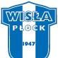 Wisla Plock