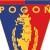 Pogon