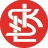 LKS Lodz