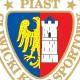 GKS Piast Gliwice
