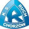 KS Ruch Chorzow