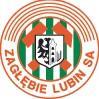 Zaglebie Lubin SA