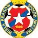 Wisla Krakow