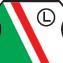 Legia Warsaw