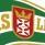 KS Lechia Gdansk