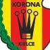 Korona Kielce