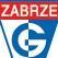 Gornik Zabrze