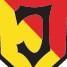 Jagiellonia Bialystok