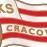 KS Cracovia