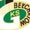 GKS Belchatow