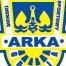 FC Arka Gdynia